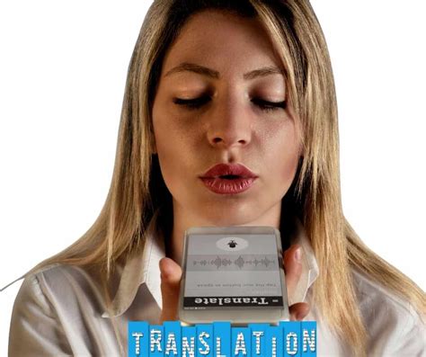 Voice & Text Translator - App Review - English 100