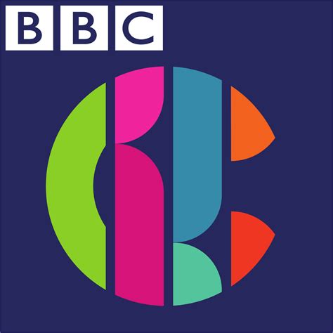 CBBC - Wikipedia