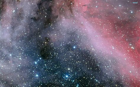 Carina Nebula Wallpapers - Wallpaper Cave