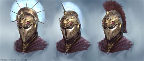 Sci fi concept art, Sci-fi helmet, Concept art characters