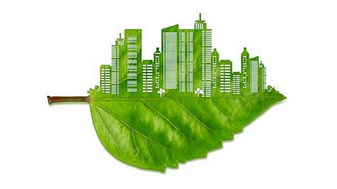 10 Facts about Green Buildings that Architects must know - RTF ...