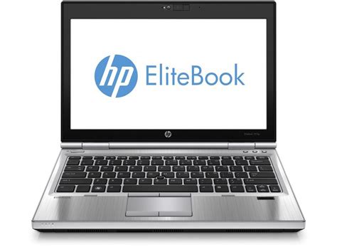 Certified Refurbished Hp EliteBook 8560p-8GB-1 year warranty - ReTechie