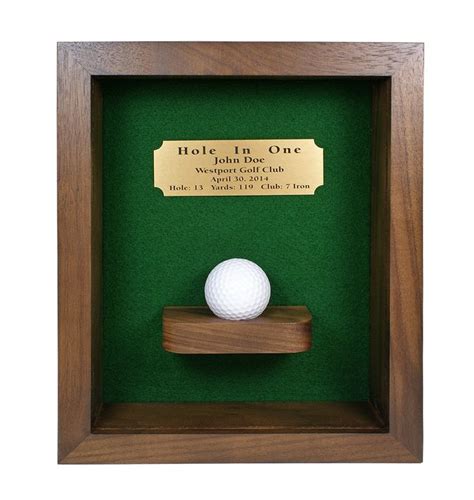 21 best images about Hole-in-One Plaques on Pinterest | Cherries ...