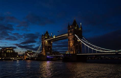 London Bridge Wallpaper (59+ images)