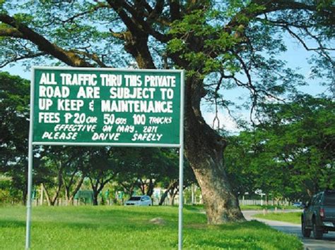 Aquino kin to collect Luisita toll again | Inquirer News