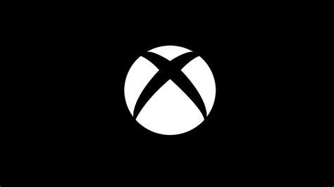 Xbox Logo Wallpapers HD - Wallpaper Cave