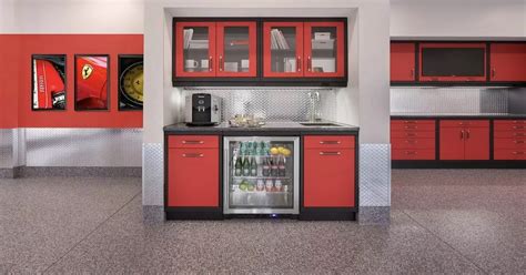 Top 15 Best Mini Fridge For Garage Reviews 2023