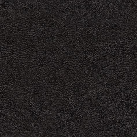 Webtreats Black Leather Pattern - a photo on Flickriver