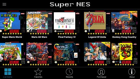 Snes emulator for pc reddit - wopoiprotection