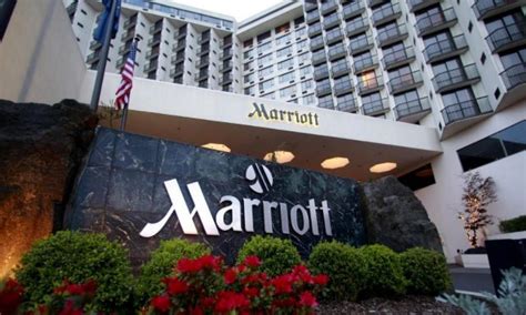 Marriott y Hilton: sus diferentes estrategias para USA y Latam ...