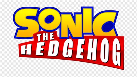 Sonic Chaos Sonic Generations Sonic the Hedgehog 4: Episode I Sonic the ...