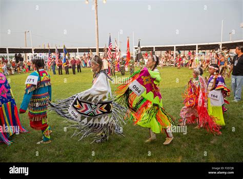 Rosebud Indian Reservation, South Dakota - The Rosebud Sioux Tribe's ...