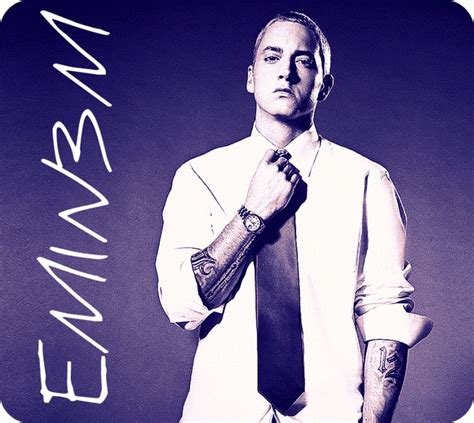 Eminem. | Eminem, Movies, Fictional characters