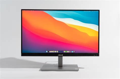 The 6 Best Monitors for 2024 | Reviews by Wirecutter