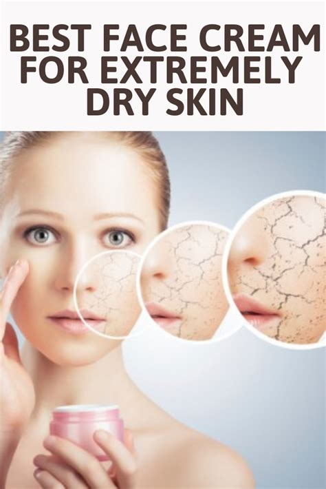 10 Best Winter Face Creams For Dry Skin And Fairness in 2021 ...