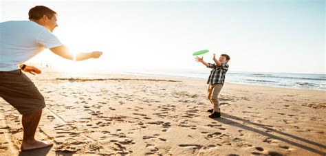 The Best Beach Frisbee to Have Unlimited Fun! - Best Frisbee