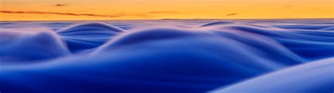 5120x1440 Resolution Earth Blue Clouds 5120x1440 Resolution Wallpaper ...