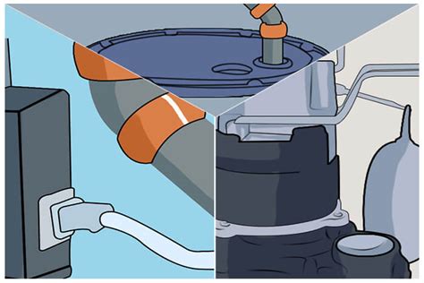 how to install a pool pump - Pools Point