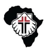 The Methodist Church of Southern Africa on Twitter: "Ma ndiluv'ufefe ...