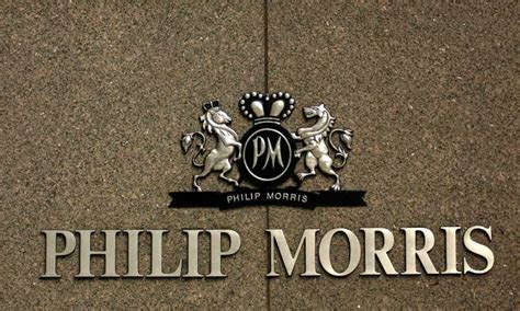 Calling For Philip Morris (PM) | Seeking Alpha