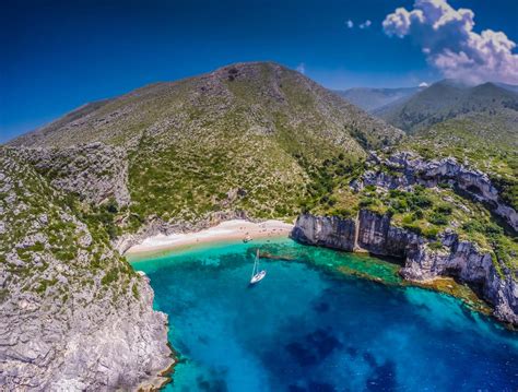 Albania Adventure Full Day Tour | TP Car & Motorbike Rentals Corfu