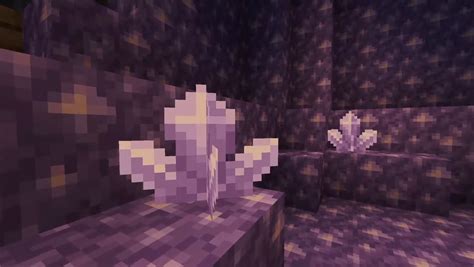 New Minecraft snapshot offers first taste of next year's Caves & Cliffs ...