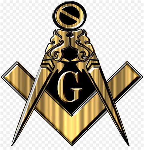 Pin by Lisa Black-Barnes on O.E.S. | Masonic symbols, Freemasonry, Masonic