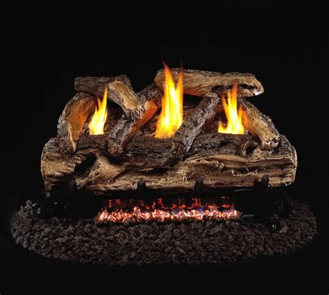 Ventless Gas Fireplace Logs Remote Control | Home Design Ideas