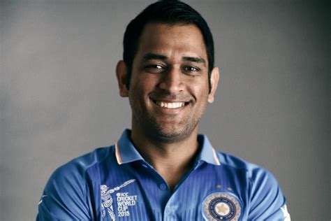 MS Dhoni Biography, Height, Weight, Age, Salary, Net Worth, Wife ...