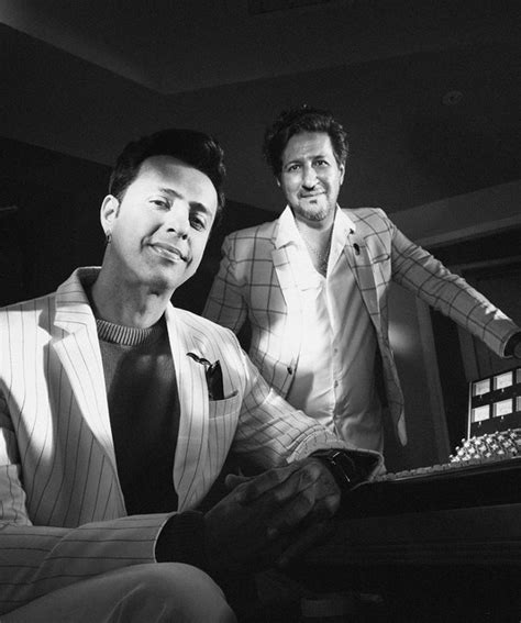 Salim-Sulaiman Concert & Tour History (Updated for 2024) | Concert Archives