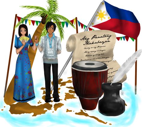 Collection Of Filipino Costume Png Pluspng | The Best Porn Website