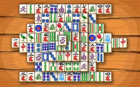 Mahjong Titans Gratis Descargar Espanol - Marcus Reid