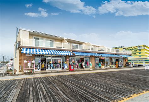 1806 Boardwalk, North Wildwood, NJ 08260 | Trulia