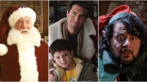 Film di Natale in streaming: cosa vedere su Prime Video, Netflix e ...