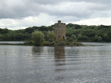 on the River Erne, County Fermanagh, Ireland | Ireland homes, Ireland ...