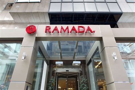 RAMADA BY WYNDHAM ISTANBUL TAKSIM - Updated 2021 Prices, Hotel Reviews ...