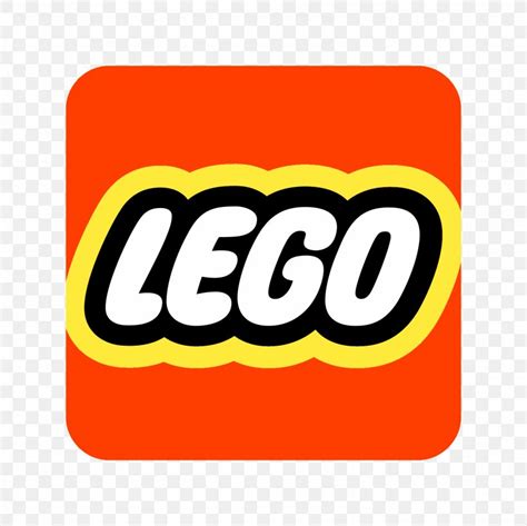 The LEGO Store Lego Logo Octalysis, PNG, 1600x1600px, Lego, Area, Brand ...