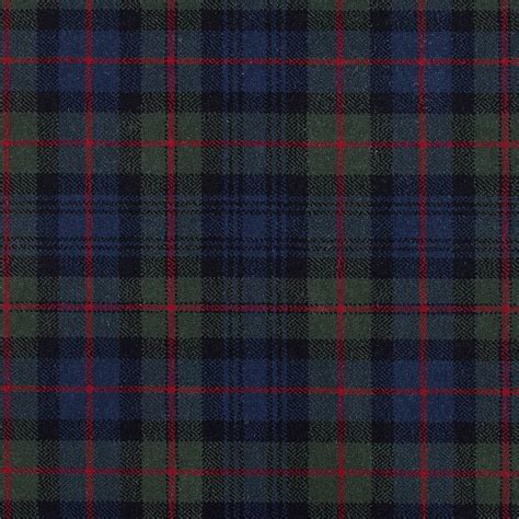 Murray | Tartan Carpets