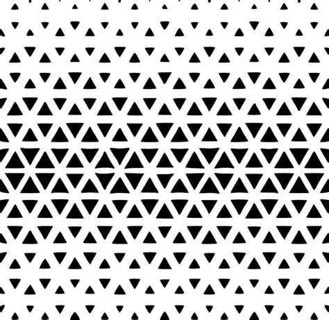 Black and white line patterns 17265998 Vector Art at Vecteezy