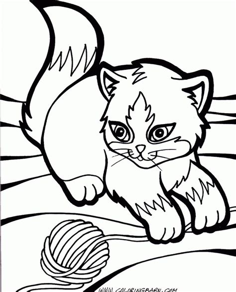 Pin on Coloring Pages