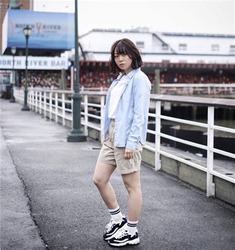 Shop the D'Lites - Biggest Fan | SKECHERS | Skechers outfit casual ...