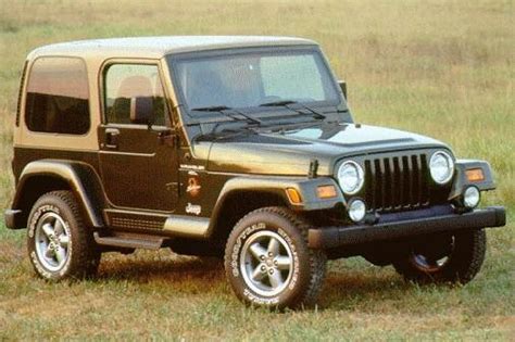 Total 62+ imagen 97 jeep wrangler check engine codes - Thptnganamst.edu.vn