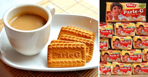 The Parle-G Story: Swadeshi Movement Gave India Its Beloved Biscuit