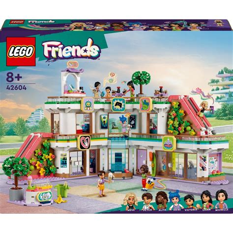 Smyths Lego Friends Sale | doodahparade.com