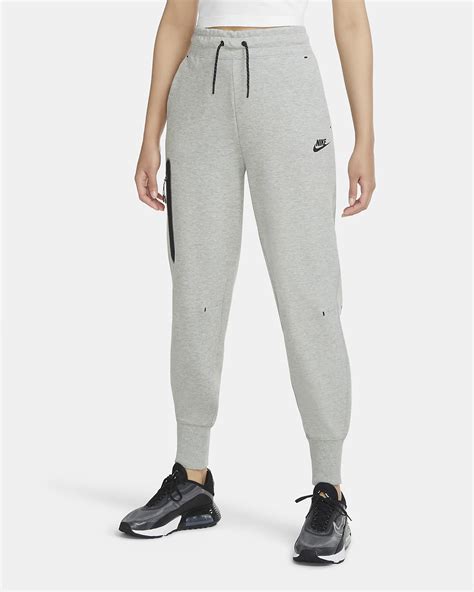 Nike Sportswear Tech Fleece Pants - trilhando.com.br