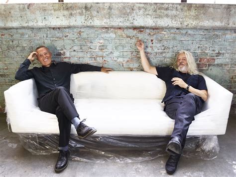 Tears for Fears Set 2022 Tour in Support of First New LP in 17 Years ...