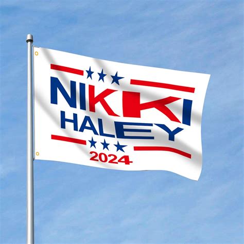 Linjieee Cool Banners for Room Guys 2024 Flag For USA President 2024 ...