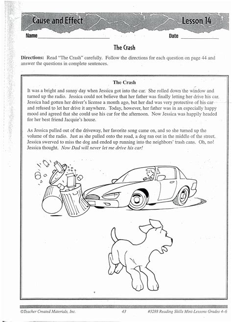 50 Prufrock Analysis Worksheet Answers