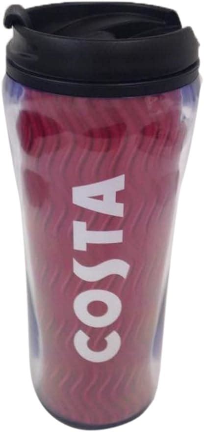 Costa Reusable Cup 2021 | ubicaciondepersonas.cdmx.gob.mx