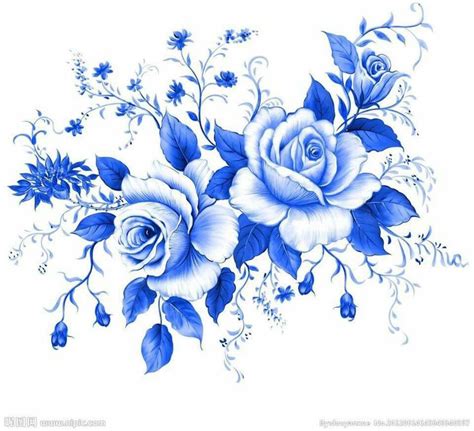 Pin by Alethia White on Imagenes Vintage | Flower drawing, Flower ...